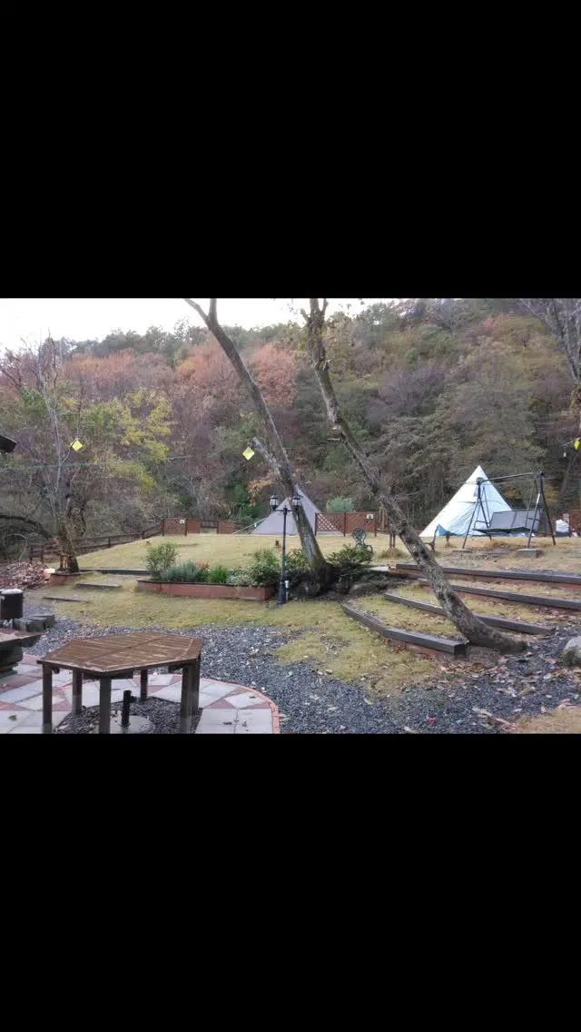 琵琶湖国定公園、比良山麓、トレンドはワンポール、車乗り入れ無...