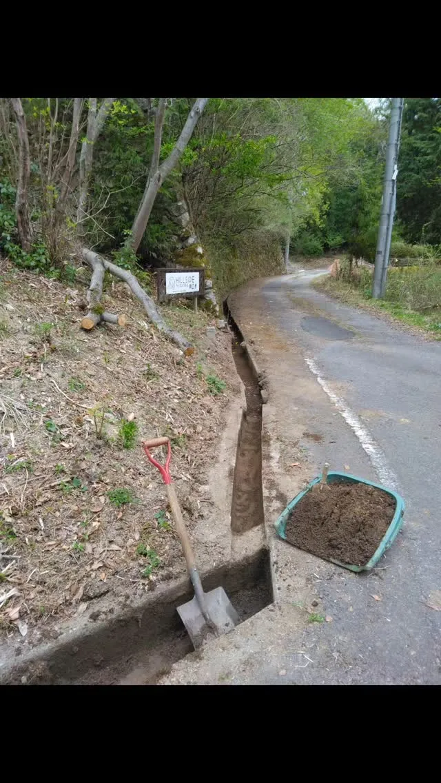 琵琶湖国定公園、比良山麓の、貸しきり可能なキャンプ場、車乗り...