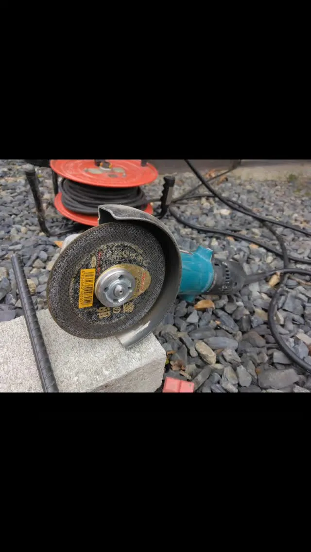 琵琶湖国定公園、比良山麓、シイタケ園のある、車乗り入れ無料の...