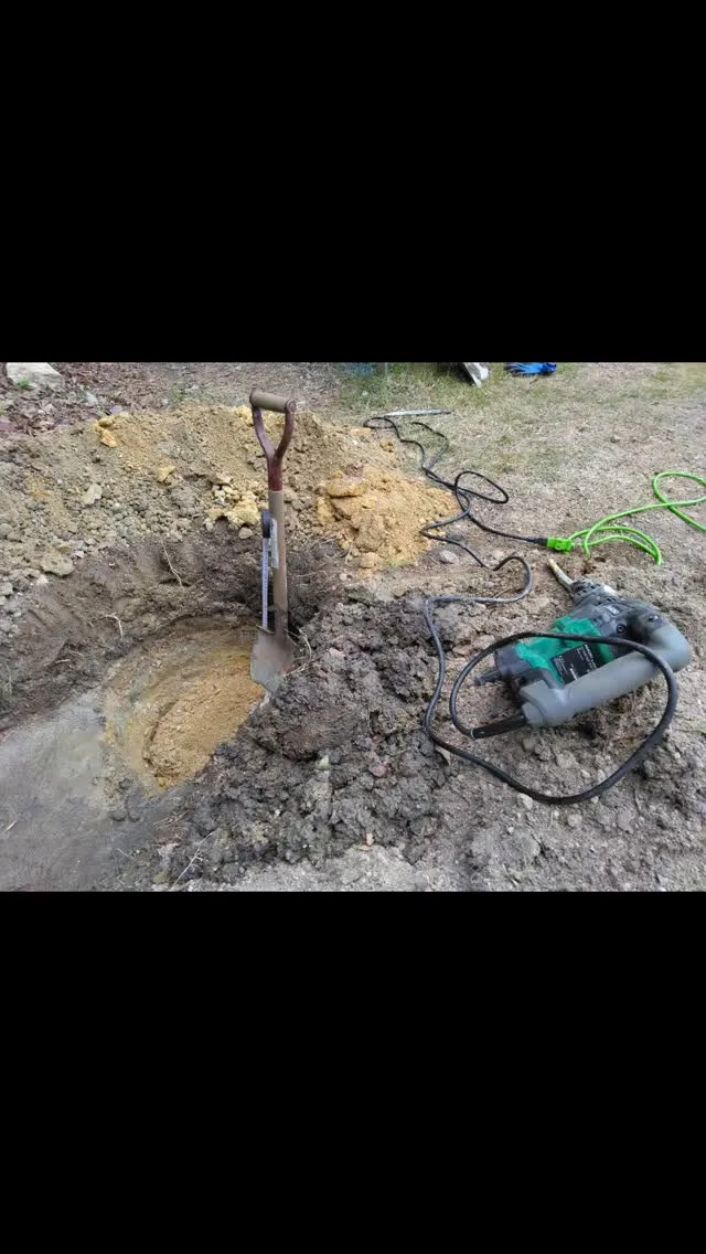 琵琶湖国定公園、比良山麓、空木咲く、静かなキャンプ場で、植樹...