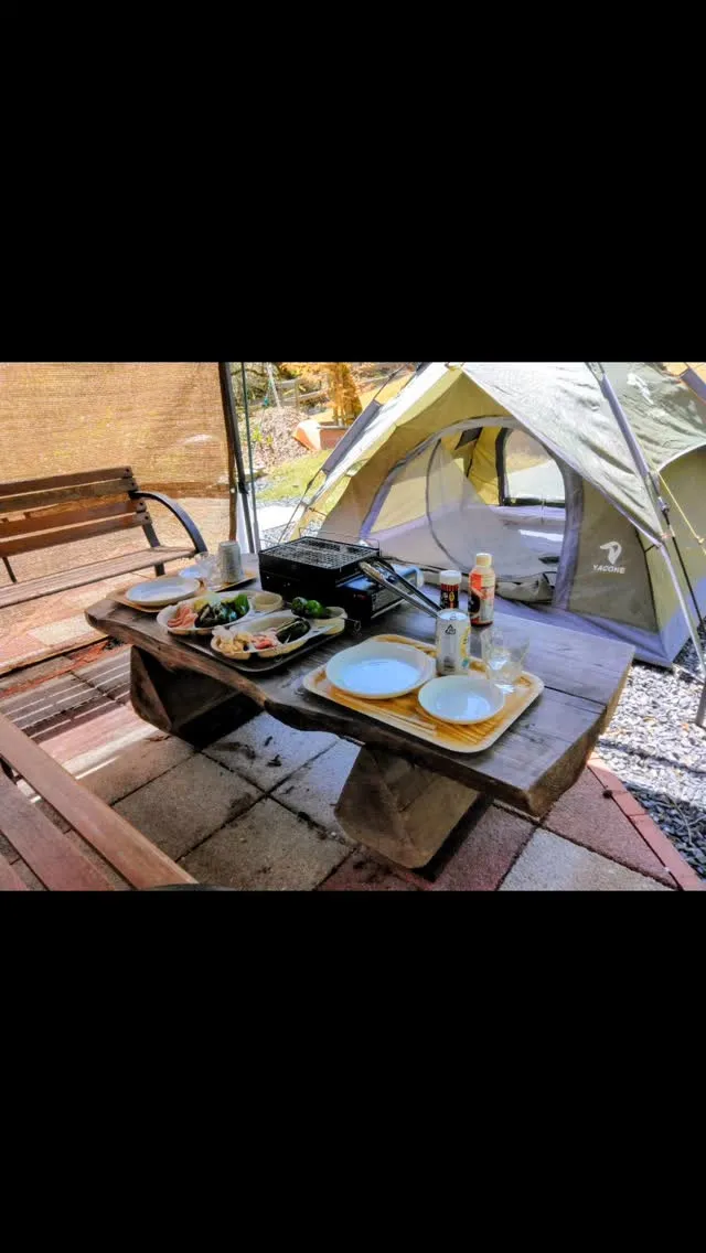 Cサイトでいこう！