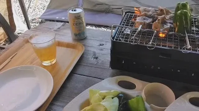 Cサイトでいこう！