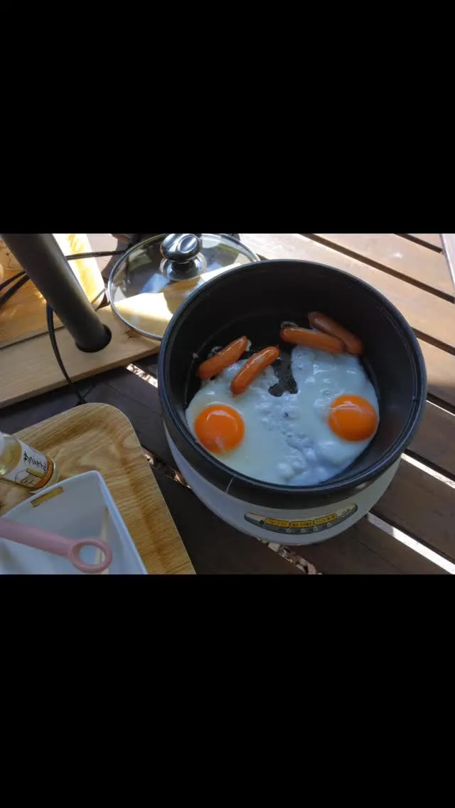 Cサイトでいこう！